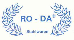 ro_da_logo ro_da_logo