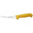 Ausbeinmesser 13cm gebogen