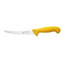 Ausbeinmesser 16cm gebogen
