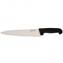 Bäckermesser 25cm Wellenschliff