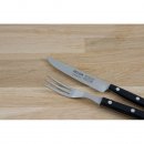Steakbesteck 12tlg. Ro-Da