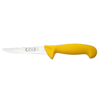 Ausbeinmesser 18cm