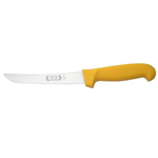 Ausbeinmesser 16cm / breit