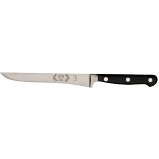 Knochenmesser 6 / 152mm