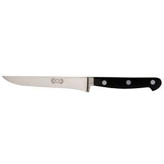 Knochenmesser 5,5 / 13cm