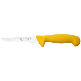 Ausbeinmesser 13cm