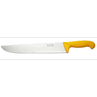 Blockmesser 31cm