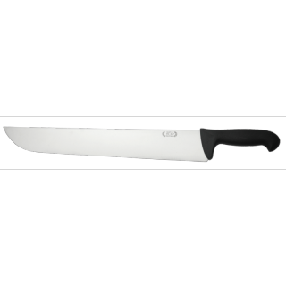 Blockmesser 34cm