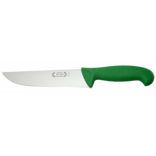 Blockmesser 16cm