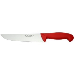 Blockmesser 20cm