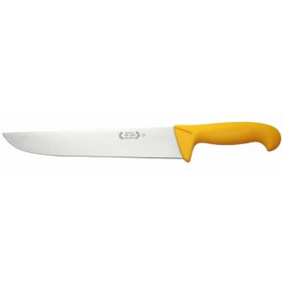 Blockmesser 25cm