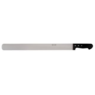 Gyrosmesser 45cm