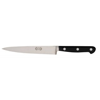 Filitiermesser 6 / 152mm