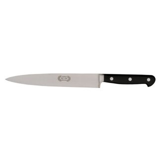 Filitiermesser flexibel 20cm