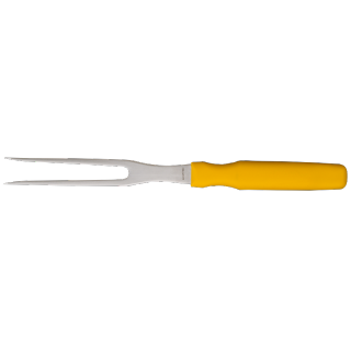 Fleischgabel 15,9cm