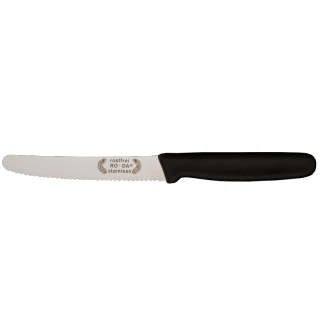 Frühstückmesser 10cm