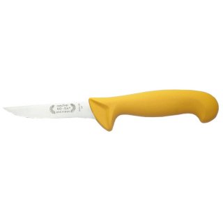 Geflügelmesser 10cm