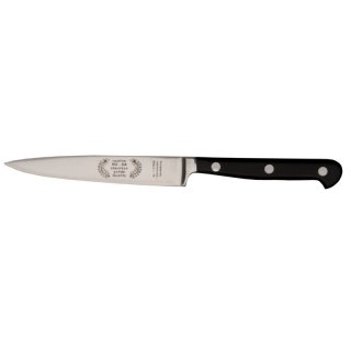 Gemüsemesser 4 / 101mm