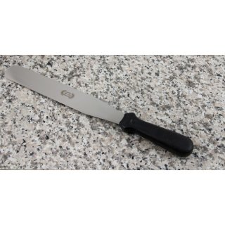 Konditorpalette 15cm
