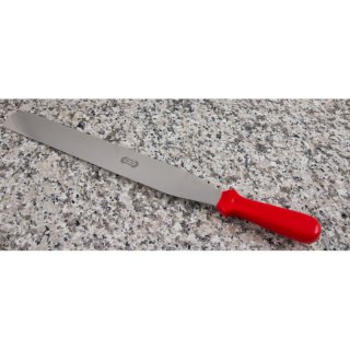 Konditorpalette 30cm