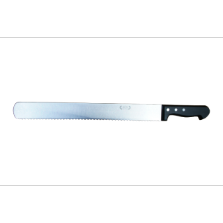 Gyrosmesser 40cm / Welle
