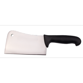 Hackbeil 15cm Kunststoff