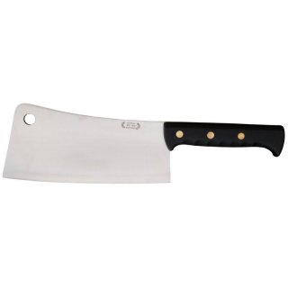 Hackbeil 24cm