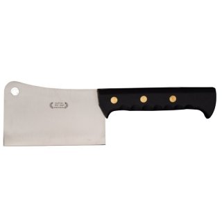 Hackbeil 16cm