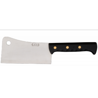 Hackbeil 20cm