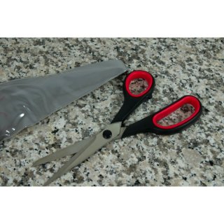 Haushaltschere 10cm