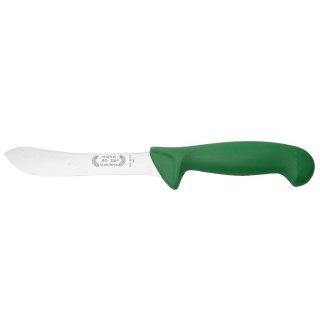 Abhäutemesser 16cm