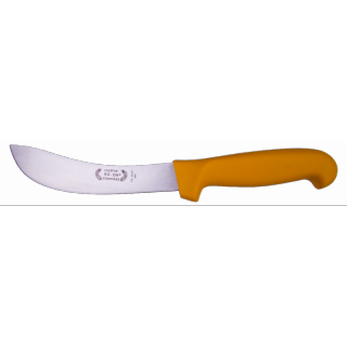 Abhäutemesser 17cm