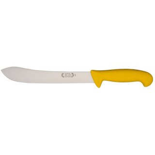 Abhäutemesser 18cm