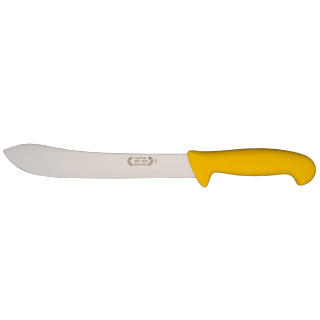 Abhäutemesser 21cm