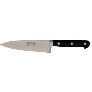 Kochmesser 6 / 152mm