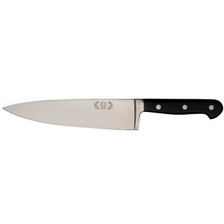 Kochmesser 8 / 203mm