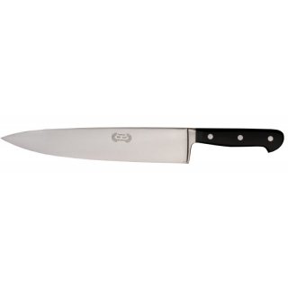 Kochmesser 12 / 302mm