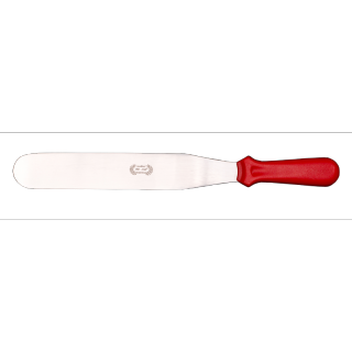Konditorpalette 35cm