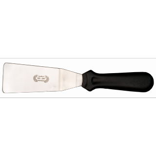 Konditorspachtel 5cm breit