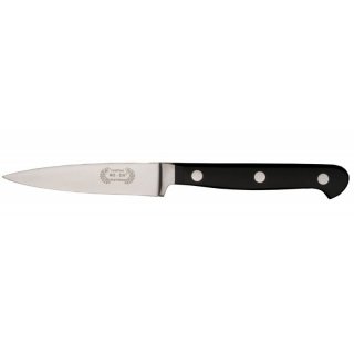 Küchenmesser 3,5 / 90mm