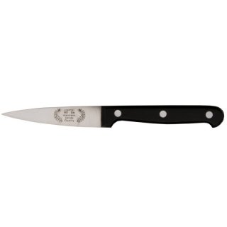 Küchenmesser 3,5 / 90mm