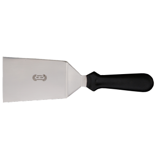 Konditorspachtel 5cm breite Form