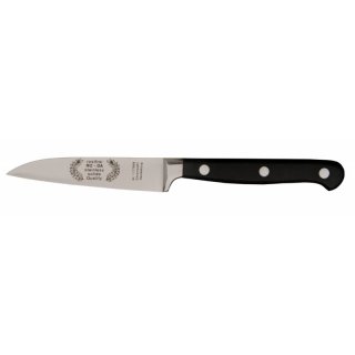 Schälmesser 2,5 / 63mm