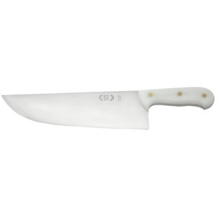 Blockmesser / Schlagmesser 32cm