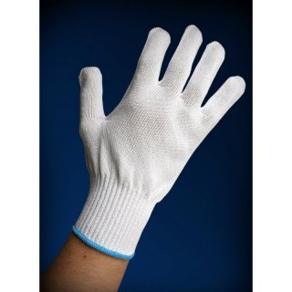 Resisto Schnittschutz-Handschuh