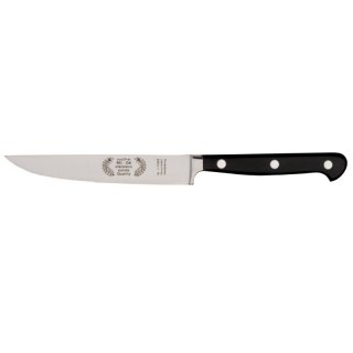 Steakmesser 4,5 / 115mm