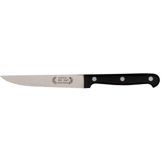 Steakmesser 4,5 115mm