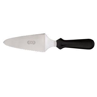 Tortenheber 18cm