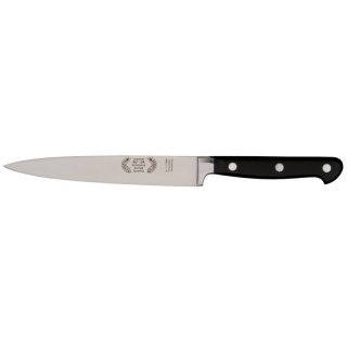 Tranchiermesser 8 / 203mm
