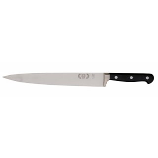 Tranchiermesser 10 / 252mm